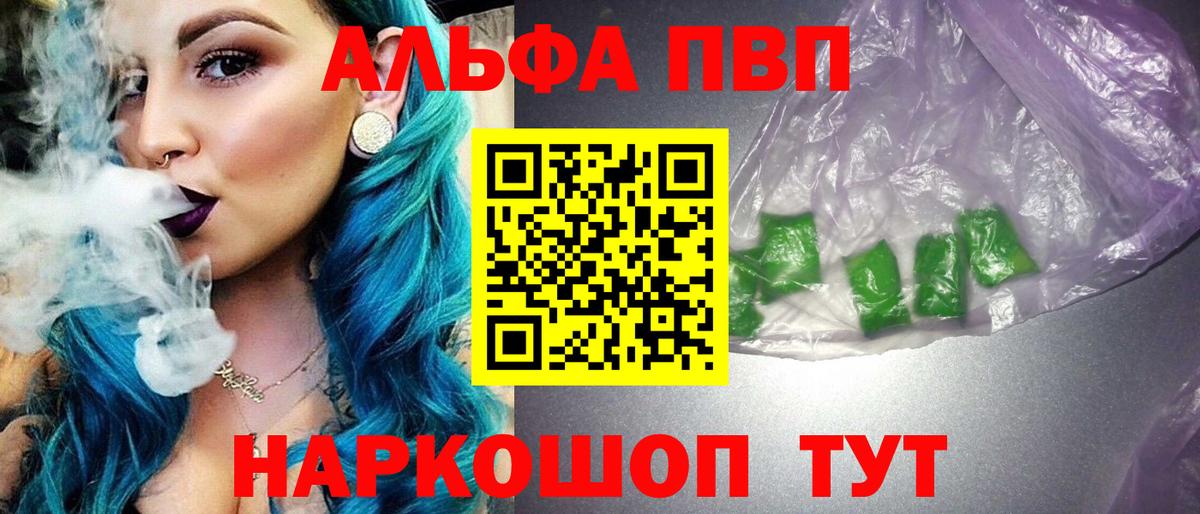 Альфа ПВП СК КРИС Армавир