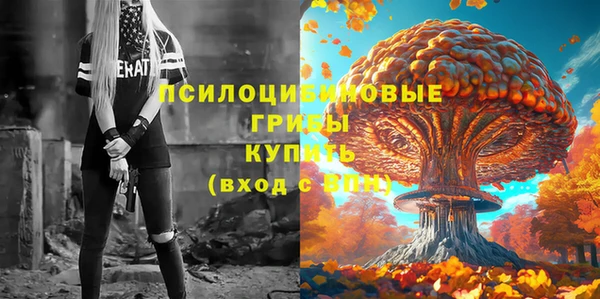 метадон Баксан
