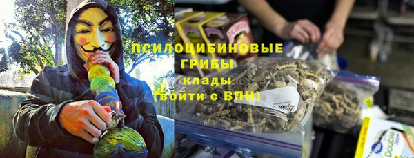 гидра Балабаново